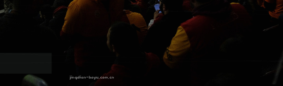 赛事数据中心的寂静黎明