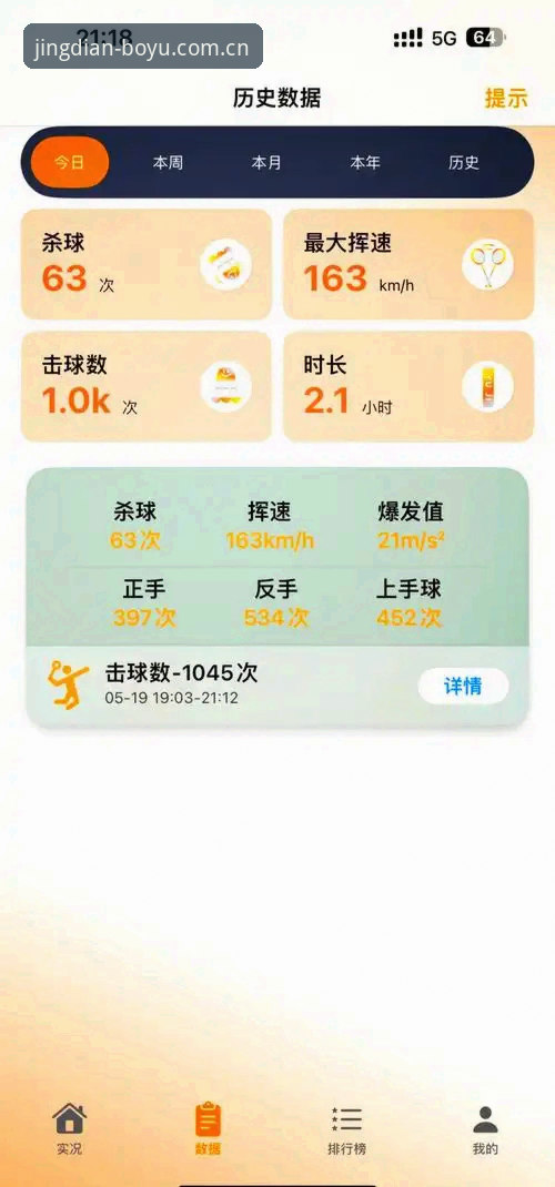 博鱼体育安装全平台实测：官方每天安静的起点登录入口到底藏了多少细节？一篇讲透